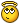:angel: :angel: